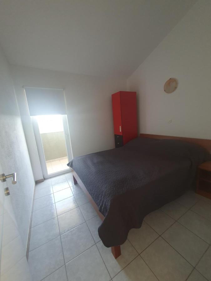 Apartments Jelinic Polaca Экстерьер фото